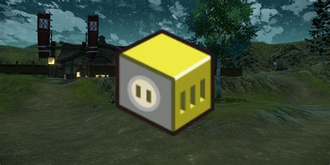 pokemon arceus electricity box|arceus electirizer location.